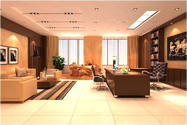 夢見屬蛇的女寶寶取名有什麼意思嗎_周公解夢官網