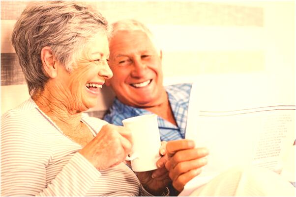 夢見情人在家我去市場買菜有何寓意_周公解夢官網