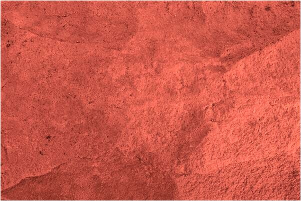 夢到了和母親下山預示什麼_周公解夢官網