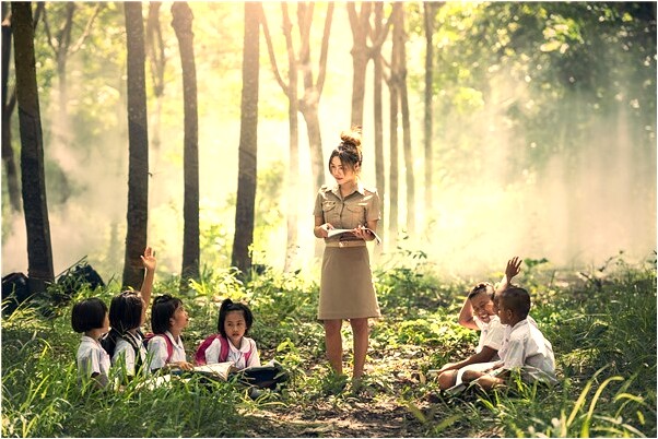 夢見老師用教鞭打自己是什麼意思?_周公解夢官網