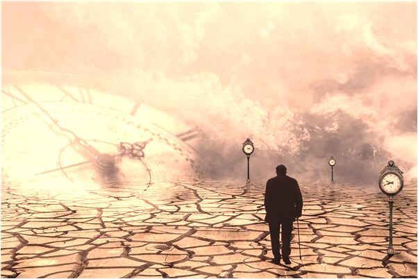 夢到了考試得一百分是什麼意思_周公解夢官網