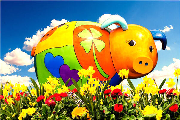 夢見自己掙不開眼睛有什麼含義_周公解夢官網