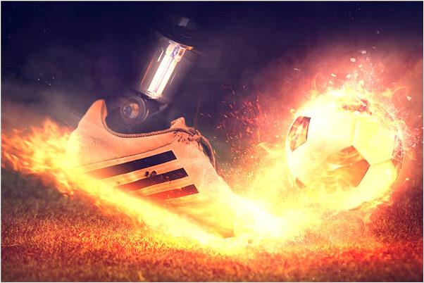 夢到我在墳墓上放炮是什麼兆頭_周公解夢官網