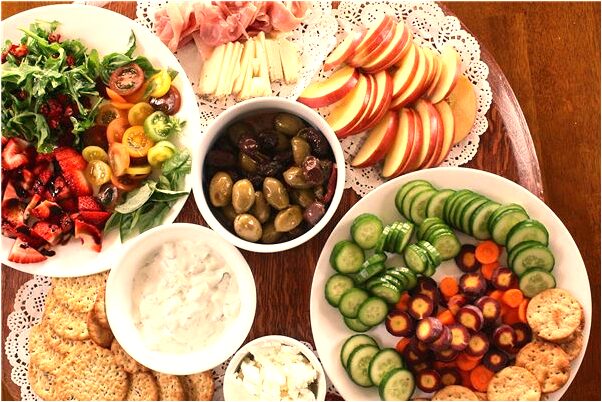 夢見死去親人給我錢預兆了什麼嗎_周公解夢官網