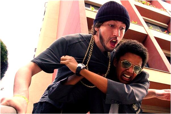 夢見夢黃金蟒蛇被人殺害是凶兆還是吉兆_周公解夢官網