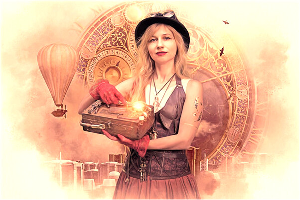 夢到買褲子買褲子太長有什麼意思_周公解夢官網