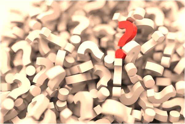 夢到了被童子尿尿一身意味著什麼_周公解夢官網