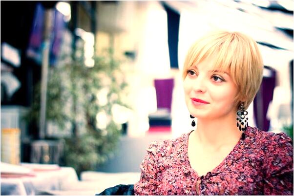 夢見激烈槍戰的預兆_周公解夢官網