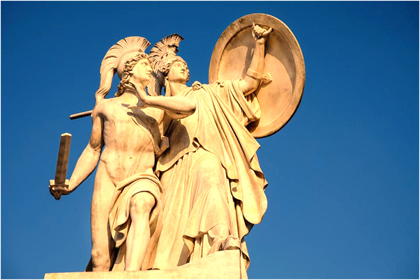 夢見被死而復生的親人追是什麼兆頭_周公解夢官網