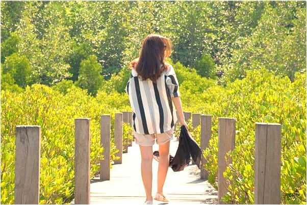 夢到了後悔換工作是什麼意思_周公解夢官網