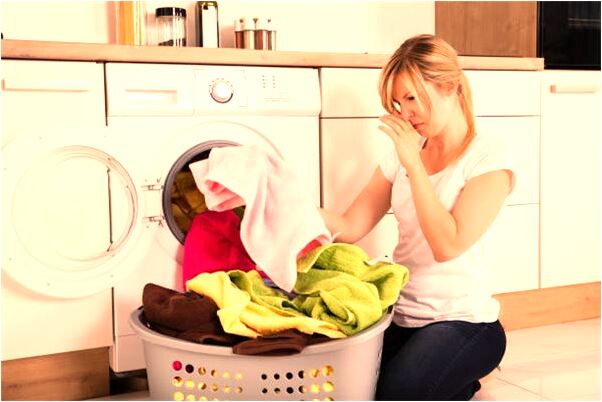 夢到組裝話筒會有什麼預兆_周公解夢官網