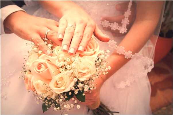 夢見有認識的人去死有什麼說法_周公解夢官網