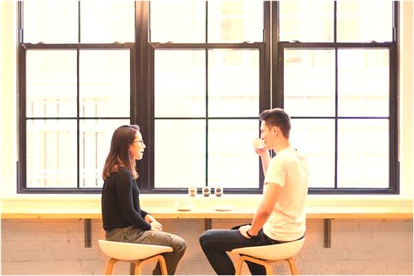 夢到了茶水中刷鞋是什麼意思？_周公解夢官網