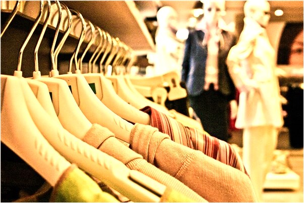 夢到了同事懷孕了有什麼寓意嗎_周公解夢官網