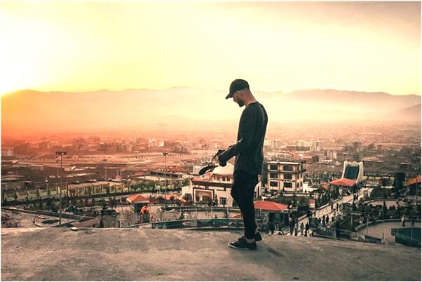 夢到別人家小孩手斷意味著什麼_周公解夢官網