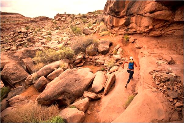 夢見自己兒子掉坑裡又爬上來了是什麼意思_周公解夢官網