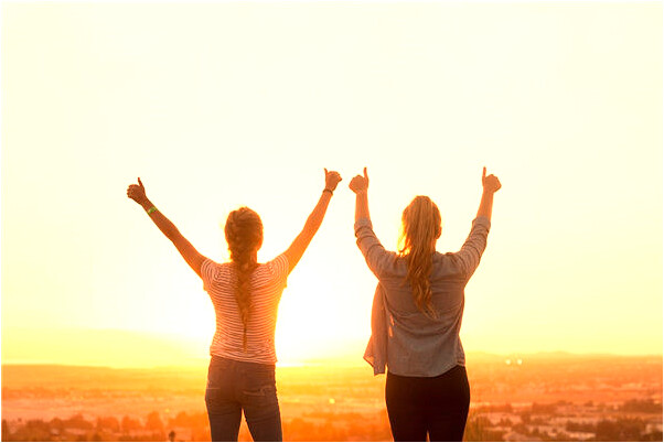 夢到了對面的樓房倒塌人亡的少代表著什麼?_周公解夢官網