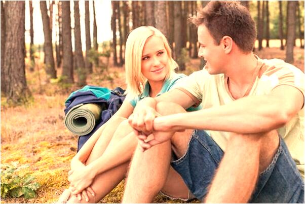 夢到自己梳頭時梳下白髮是好事還是壞事_周公解夢官網