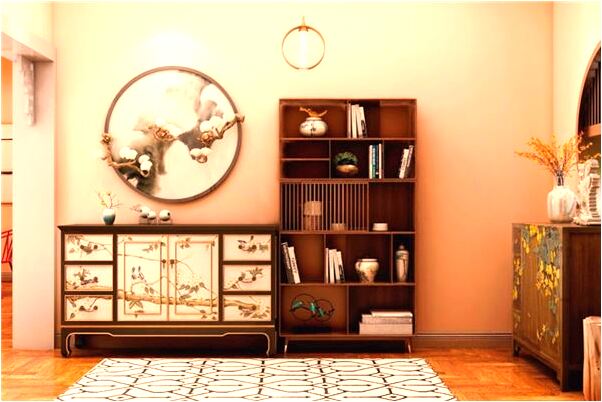 夢見水和雞是咋回事_周公解夢官網