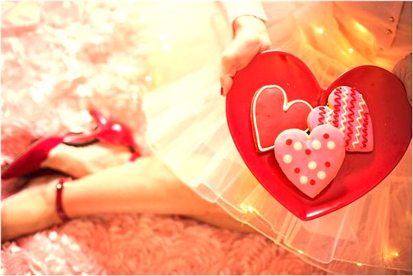 夢到了在舅舅家好多人預示什麼_周公解夢官網