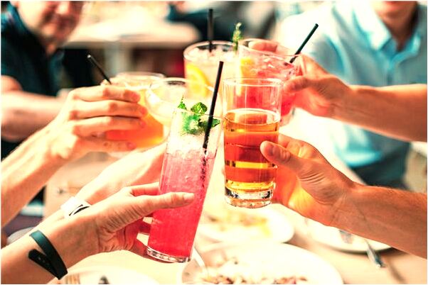 夢見別人斷頭意味著什麼_周公解夢官網