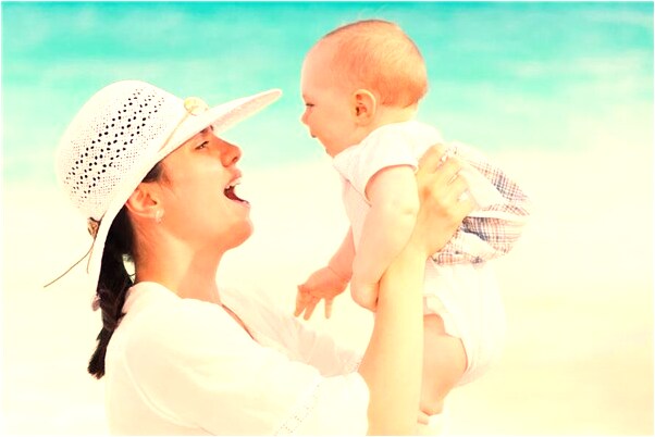 夢到戴十字架項鍊什麼寓意_周公解夢官網