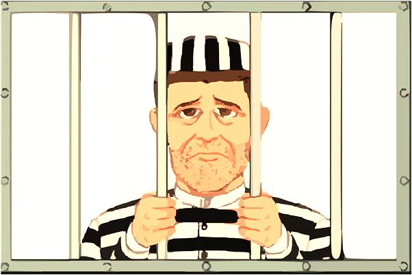 夢到了故去的爺爺奶奶為我夾菜有何寓意_周公解夢官網