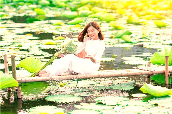 夢到了姜媛媛和她老公上樓梯是什麼兆頭_周公解夢官網