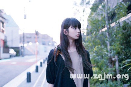 12星座有趣的洗澡習慣_十二星座