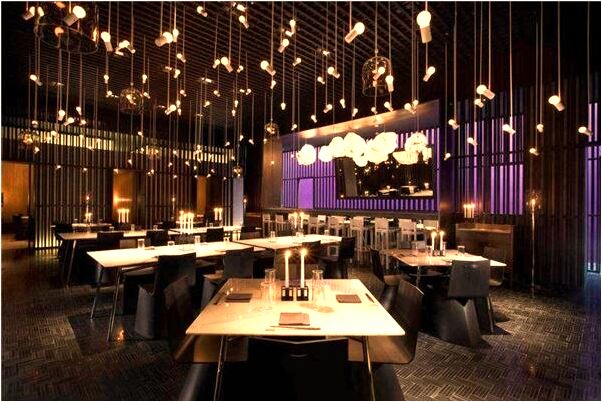 夢到了節電挨抓是什麼兆頭_周公解夢官網