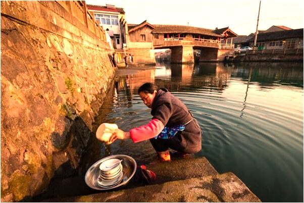 夢到了去世的人栽竹子有什麼預兆_周公解夢官網