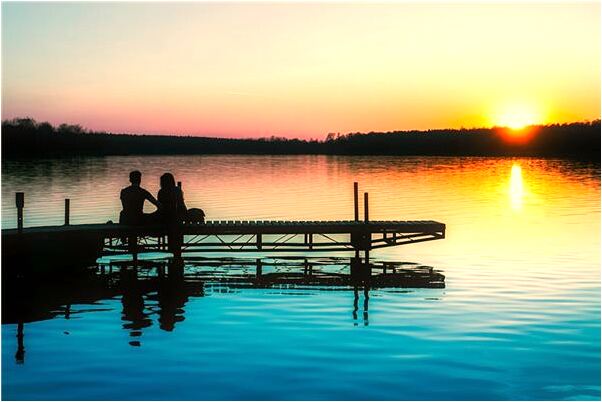夢見已經分手的男朋友很兇什麼預兆_周公解夢官網