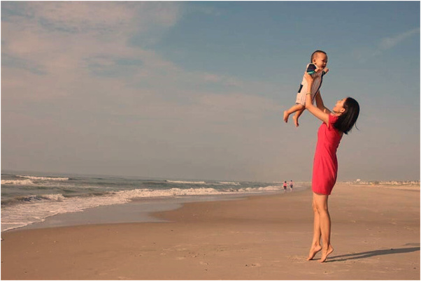 夢到了種發芽的種子是什麼預兆_周公解夢官網