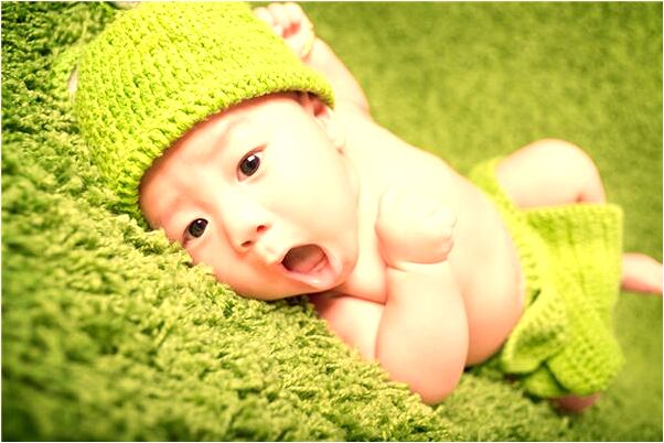 夢到別人羊水賤到自己身上怎么樣_周公解夢官網