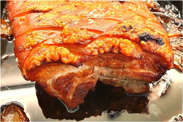 夢到了腐爛的毛線鋪在地上什麼預兆_周公解夢官網