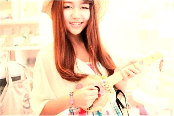 夢見醉酒中有人送水解救有什麼寓意嗎？_周公解夢官網