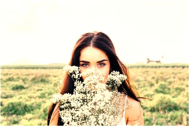 夢見等滅了我又重新點燃預示什麼_周公解夢官網