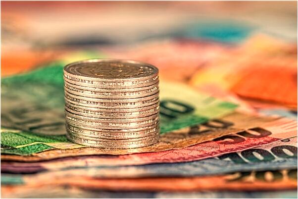 夢見抓到很多鱉怎么樣_周公解夢官網