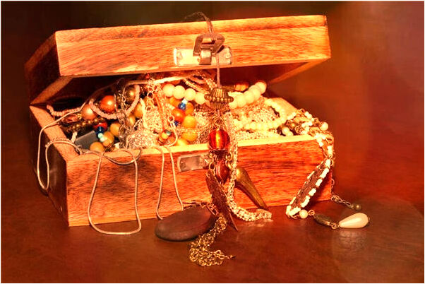 夢見大河有人放蛇是啥意思_周公解夢官網