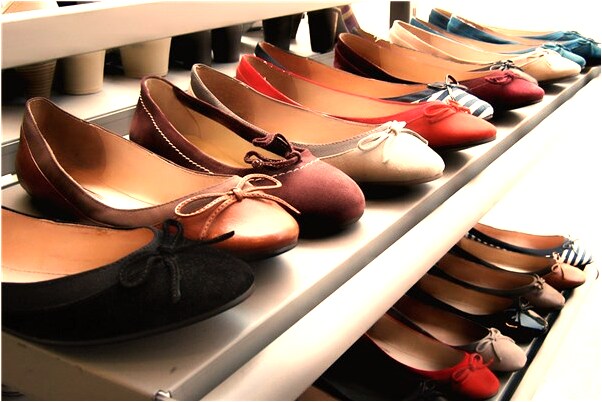 夢到飛魚在飛會有什麼預兆_周公解夢官網