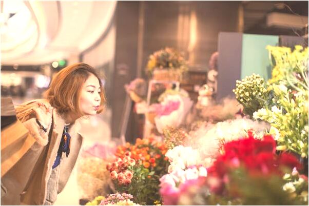 夢到巳故的父親病危轉好是凶兆還是吉兆_周公解夢官網