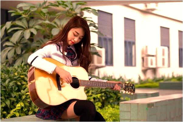 夢見倆車胎都沒氣了有什麼意義嗎_周公解夢官網