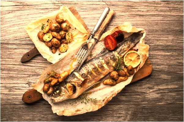 夢見喜歡的人主動和自己聊天有什麼說法_周公解夢官網