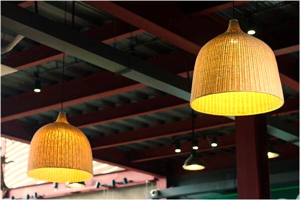 夢到搬到特別豪華的公寓是凶兆還是吉兆_周公解夢官網