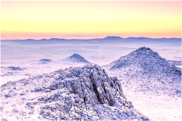 夢到別人給自己編辮子預示了什麼_周公解夢官網