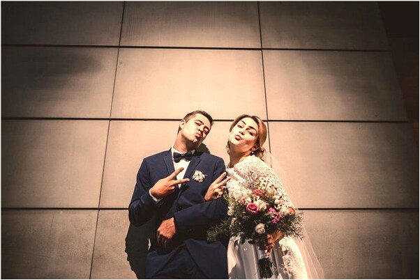 夢到坐飛機下面湖水清澈是好是壞_周公解夢官網