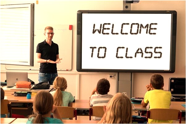 夢見親人罵自己自己哭醒就有什麼意思嗎_周公解夢官網