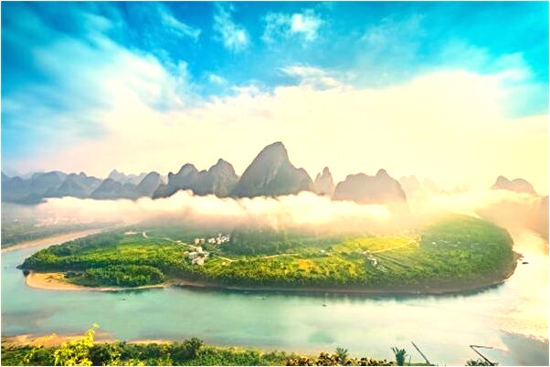 夢到了在日本採買東西意味著什麼_周公解夢官網