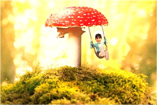 夢到跳進井裡有什麼寓意嗎_周公解夢官網