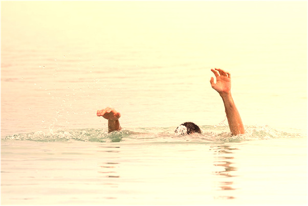 夢到開車工作躲過了一劫有什麼說法_周公解夢官網